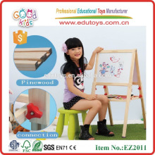 Magnetic Easel Directly Factory Cheap Price Toys